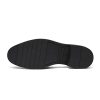 Men's Dress Tuxedo Shoe Slip-on Classic Patent Leather Loafers