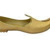 Punjabi mojaris Mens Shoes Wedding Khussa for Groom Traditional Indian Footwear Ethnic Authentic peshawari Loafers