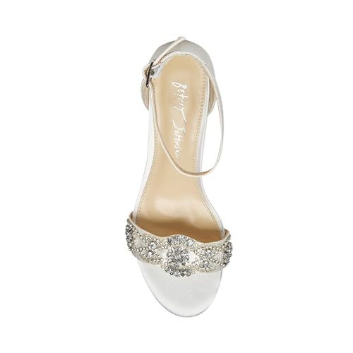 Women's Mel Heeled Sandal