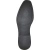 Men Dress Shoe Vallo-4 and King-4 Oxford Formal Tuxedo for Prom Wedding Cap Toe Ortholite Insole Medium and Wide Width
