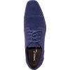 Men Dress Shoe Vallo-4 and King-4 Oxford Formal Tuxedo for Prom Wedding Cap Toe Ortholite Insole Medium and Wide Width