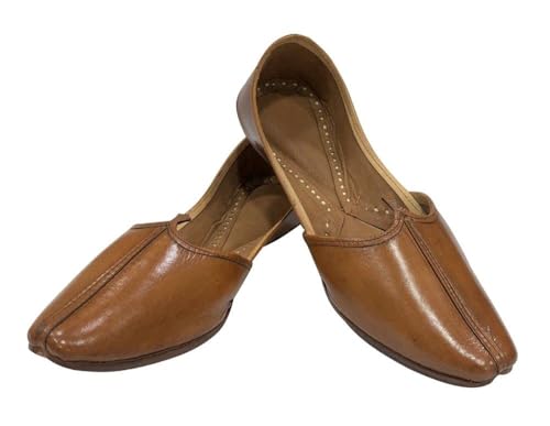 Punjabi Jutti for Men Leather Mojari Sherwani Shoes Jooti Wedding Shoes Groom Loafers Slipon Handmade Jalsa