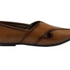 Punjabi Mojaris - Men's Wedding Shoes for Groom, Khussa Traditional Indian Footwear, Ethnic Authentic Peshawari Loafers,