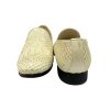 Men Punjabi Juti Mens Sherwani Shoes Men Indian Wedding Shoe Juti Mojari Men's Juttis