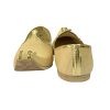 Punjabi mojaris Mens Shoes Wedding Khussa for Groom Traditional Indian Footwear Ethnic Authentic peshawari Loafers
