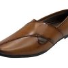Punjabi Mojaris - Men's Wedding Shoes for Groom, Khussa Traditional Indian Footwear, Ethnic Authentic Peshawari Loafers,