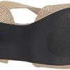Women's Christy Heeled Sandal