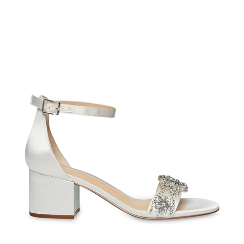Women's Mel Heeled Sandal