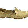 Punjabi Jutti for Men's Traditional Mojaris Shoes Cream Gold Wedding for Groom Indian Handmade Ethnic Jooti