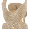 Women's Christy Heeled Sandal
