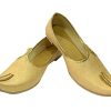 Punjabi mojaris Mens Shoes Wedding Khussa for Groom Traditional Indian Footwear Ethnic Authentic peshawari Loafers