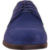 Men Dress Shoe Vallo-4 and King-4 Oxford Formal Tuxedo for Prom Wedding Cap Toe Ortholite Insole Medium and Wide Width