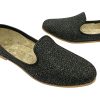 Mens Wedding Formal Shoes Loafer Handmade Jooti Jutti Sherwani Shoe