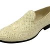 Men Punjabi Juti Mens Sherwani Shoes Men Indian Wedding Shoe Juti Mojari Men's Juttis