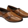 Punjabi Mojaris - Men's Wedding Shoes for Groom, Khussa Traditional Indian Footwear, Ethnic Authentic Peshawari Loafers,
