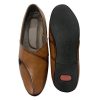 Punjabi Mojaris - Men's Wedding Shoes for Groom, Khussa Traditional Indian Footwear, Ethnic Authentic Peshawari Loafers,
