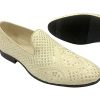 Men Punjabi Juti Mens Sherwani Shoes Men Indian Wedding Shoe Juti Mojari Men's Juttis