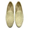 Men Punjabi Juti Mens Sherwani Shoes Men Indian Wedding Shoe Juti Mojari Men's Juttis