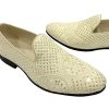 Men Punjabi Juti Mens Sherwani Shoes Men Indian Wedding Shoe Juti Mojari Men's Juttis