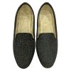 Mens Wedding Formal Shoes Loafer Handmade Jooti Jutti Sherwani Shoe