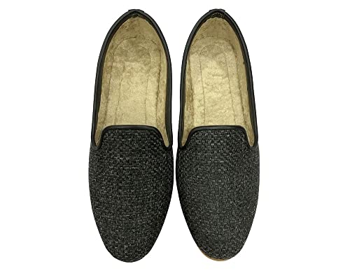 Mens Wedding Formal Shoes Loafer Handmade Jooti Jutti Sherwani Shoe