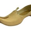 Punjabi mojaris Mens Shoes Wedding Khussa for Groom Traditional Indian Footwear Ethnic Authentic peshawari Loafers