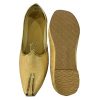 Punjabi mojaris Mens Shoes Wedding Khussa for Groom Traditional Indian Footwear Ethnic Authentic peshawari Loafers