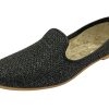Mens Wedding Formal Shoes Loafer Handmade Jooti Jutti Sherwani Shoe