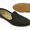 Mens Wedding Formal Shoes Loafer Handmade Jooti Jutti Sherwani Shoe