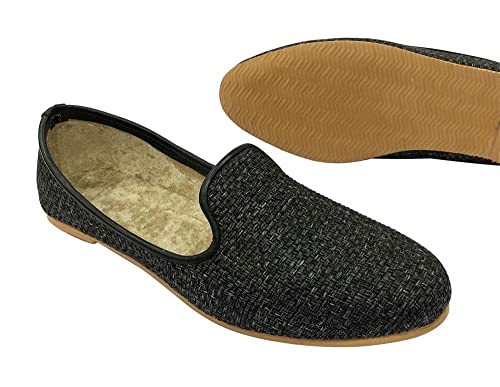 Mens Wedding Formal Shoes Loafer Handmade Jooti Jutti Sherwani Shoe