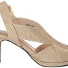 Women's Christy Heeled Sandal