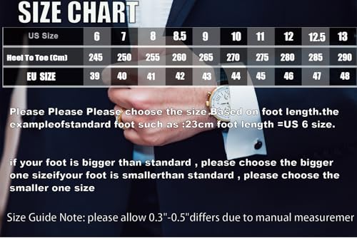 Mens Leather Black Platform Lace Up Lugs Sole Oxfords Shoes Modern Comfortable Classic Chunky Heel Increase Height Business