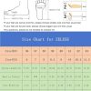 Block Heel Wedding Sandals, Pearl Embellished Ankle Strap, Low Heel Bridal Shoes for Women, Size EU 36-41