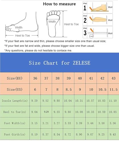 Block Heel Wedding Sandals, Pearl Embellished Ankle Strap, Low Heel Bridal Shoes for Women, Size EU 36-41