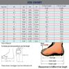 Mens Calfskin Leather Orthopedic Oxford Shoes Lace Up Round Toe Non Slip Block Heel Low Top Comfort Dress Shoes for Wedding