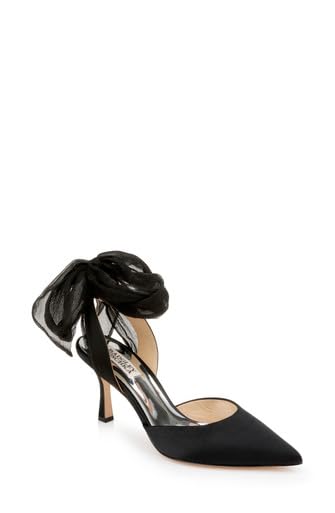 Women's Blaze Pump