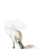 Women's Blaze Pump