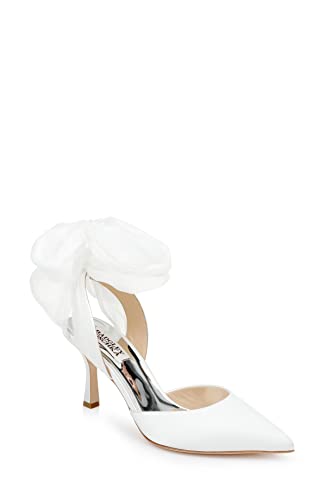 Women's Blaze Pump