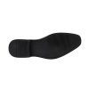 Men's Oxford Dress Shoes