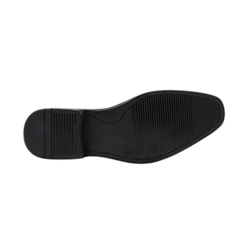 Men's Oxford Dress Shoes