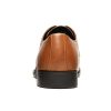 Men's Oxford Dress Shoes