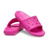 Unisex Adult Classic Slide Sandals