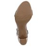 Women's, Bristol Sandal