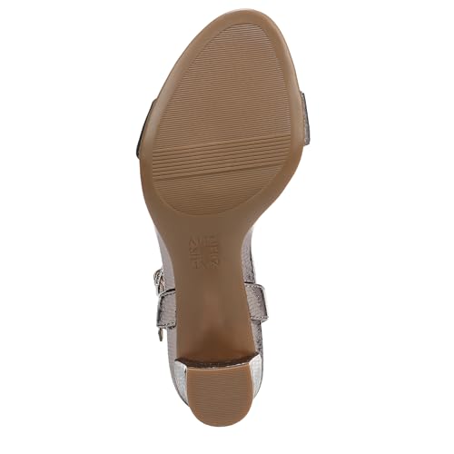 Women's, Bristol Sandal