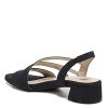 Women's Joy 2 Strappy Sandal Heeled