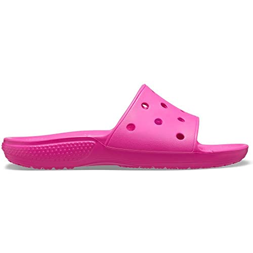 Unisex Adult Classic Slide Sandals