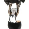 Women's Blaze Pump