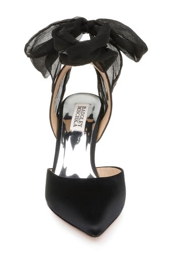 Women's Blaze Pump