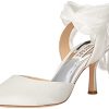Women's Blaze Pump