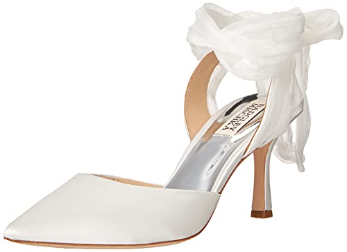 Women's Blaze Pump